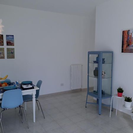 La Casa Di Maria - Codice Iun R7349 - Arzachena Exterior foto