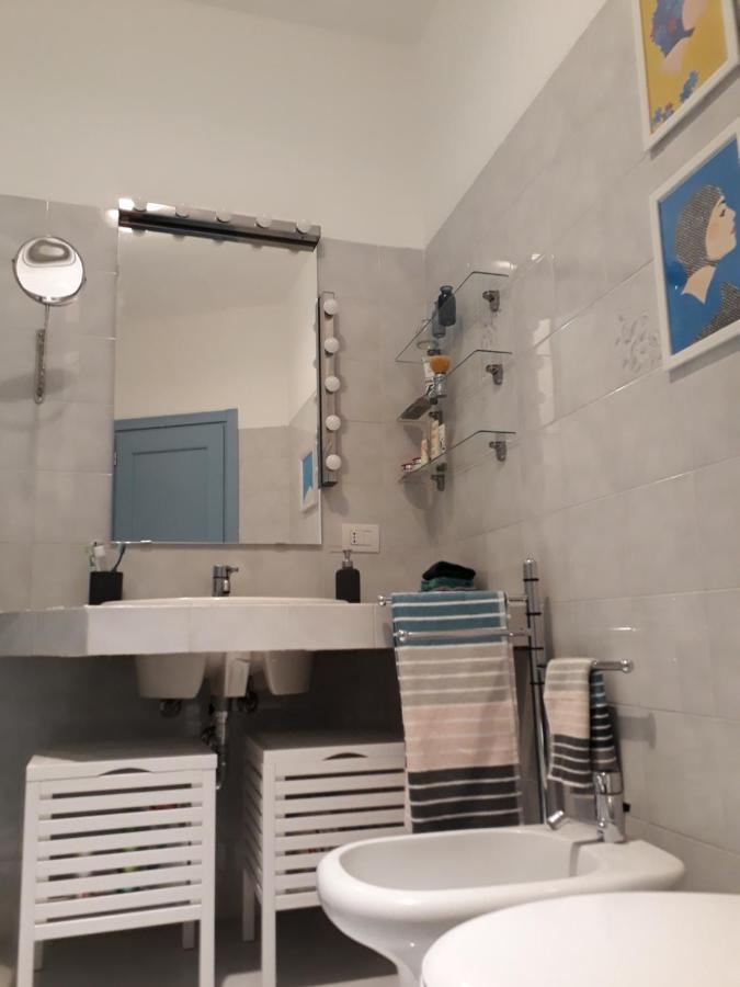La Casa Di Maria - Codice Iun R7349 - Arzachena Exterior foto