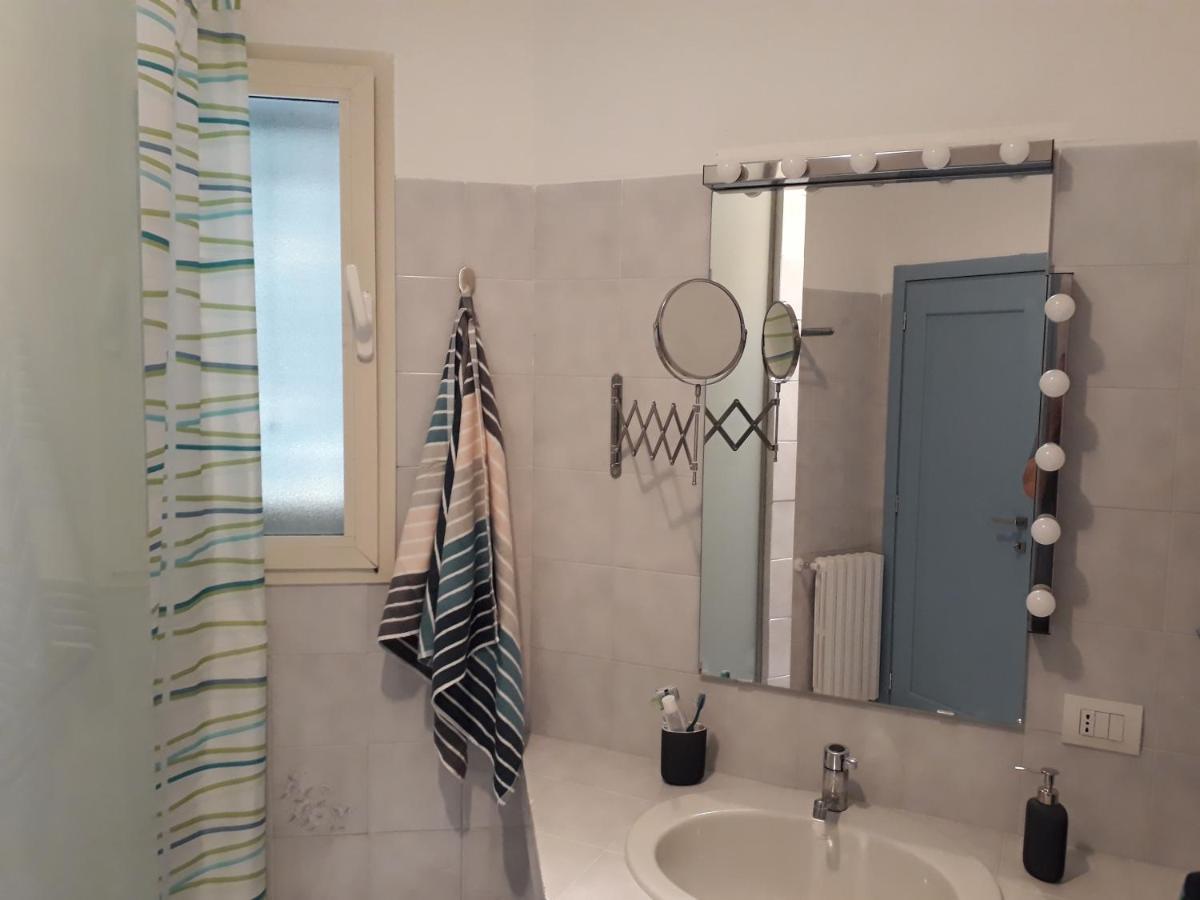 La Casa Di Maria - Codice Iun R7349 - Arzachena Exterior foto