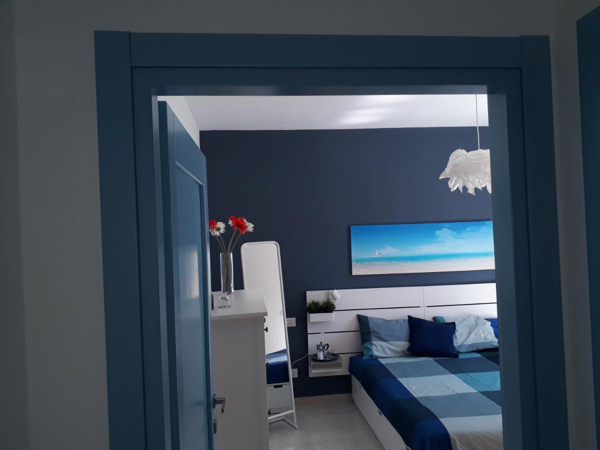 La Casa Di Maria - Codice Iun R7349 - Arzachena Exterior foto