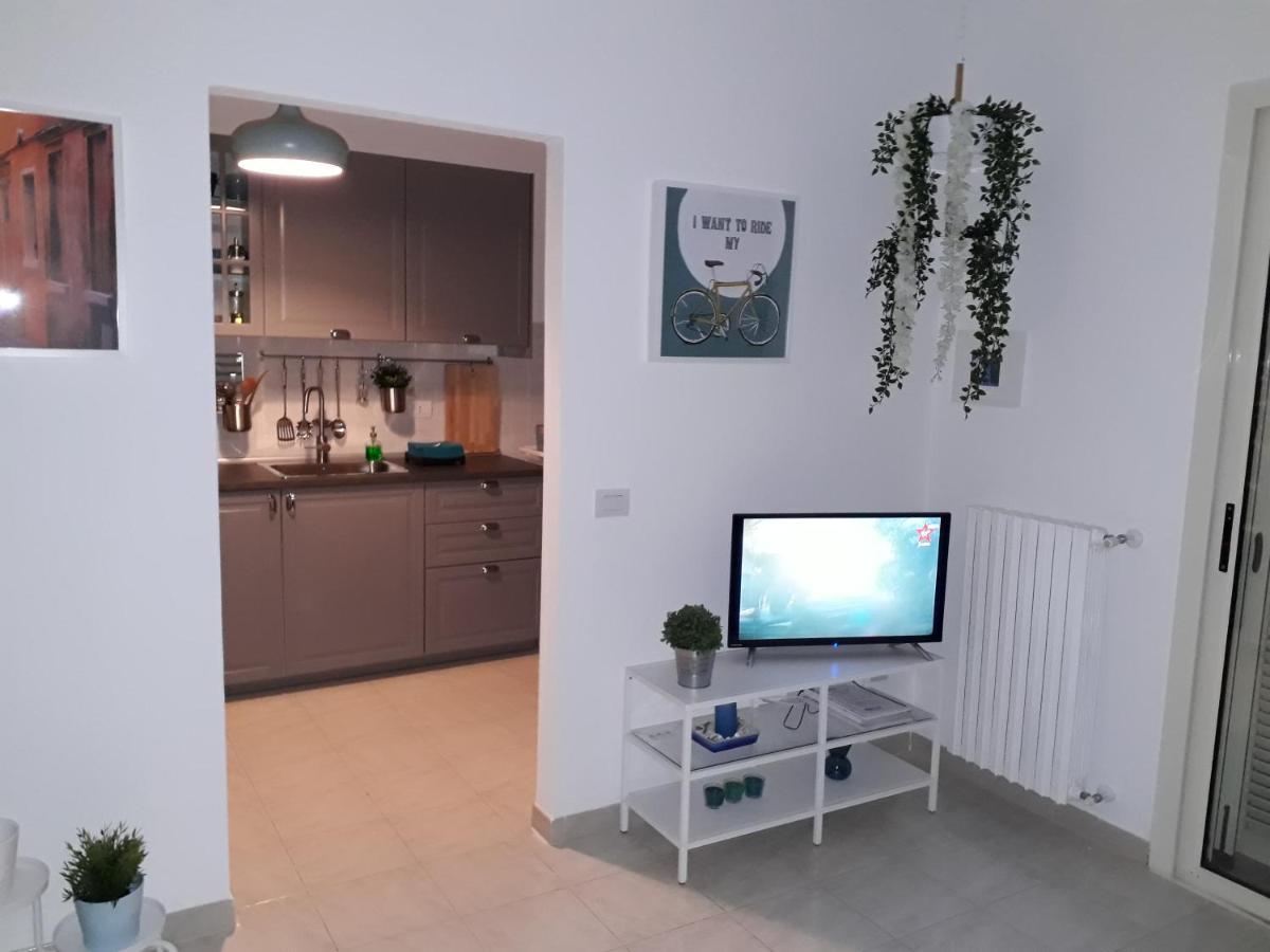 La Casa Di Maria - Codice Iun R7349 - Arzachena Exterior foto
